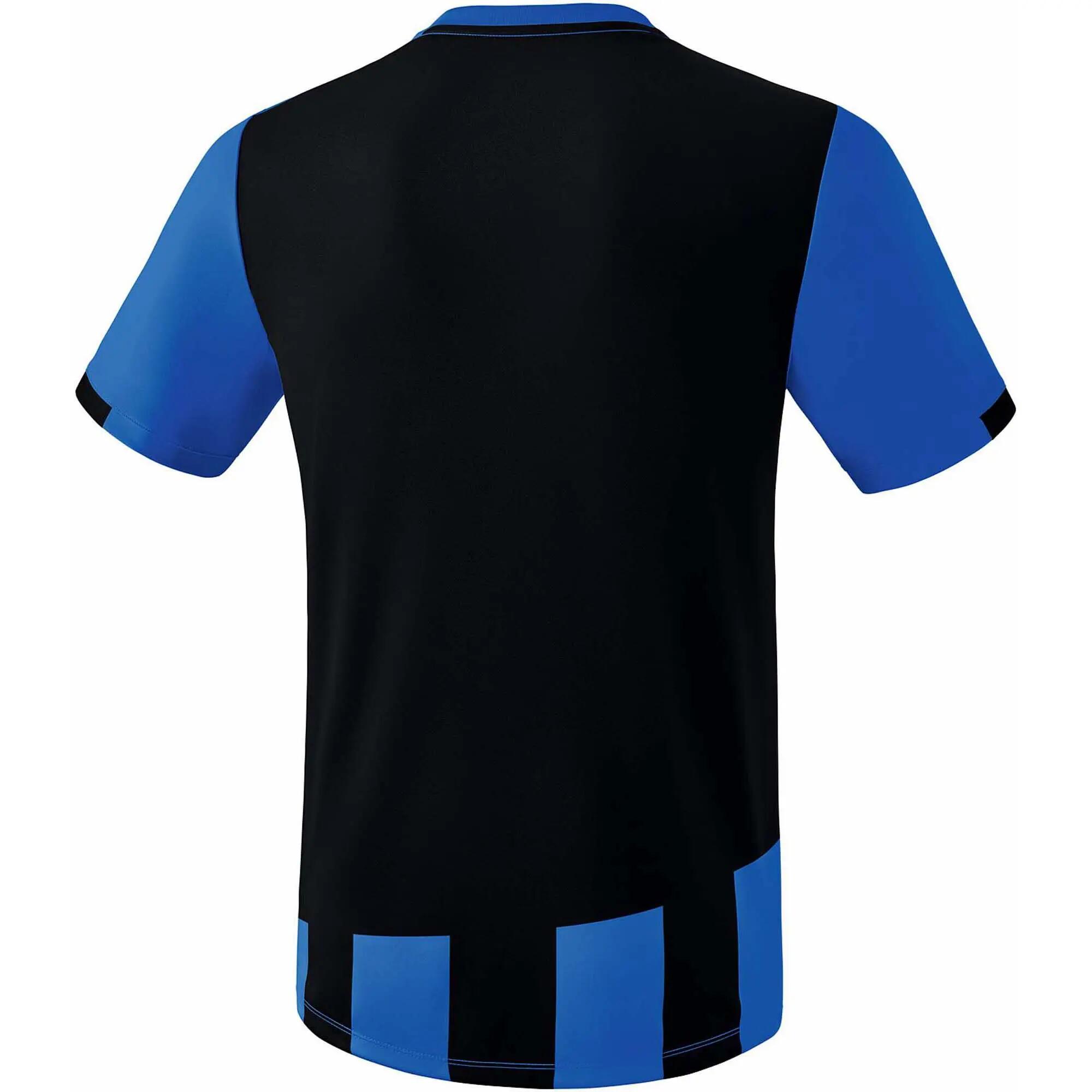 Maillot enfant Erima Siena 3.0 8/8