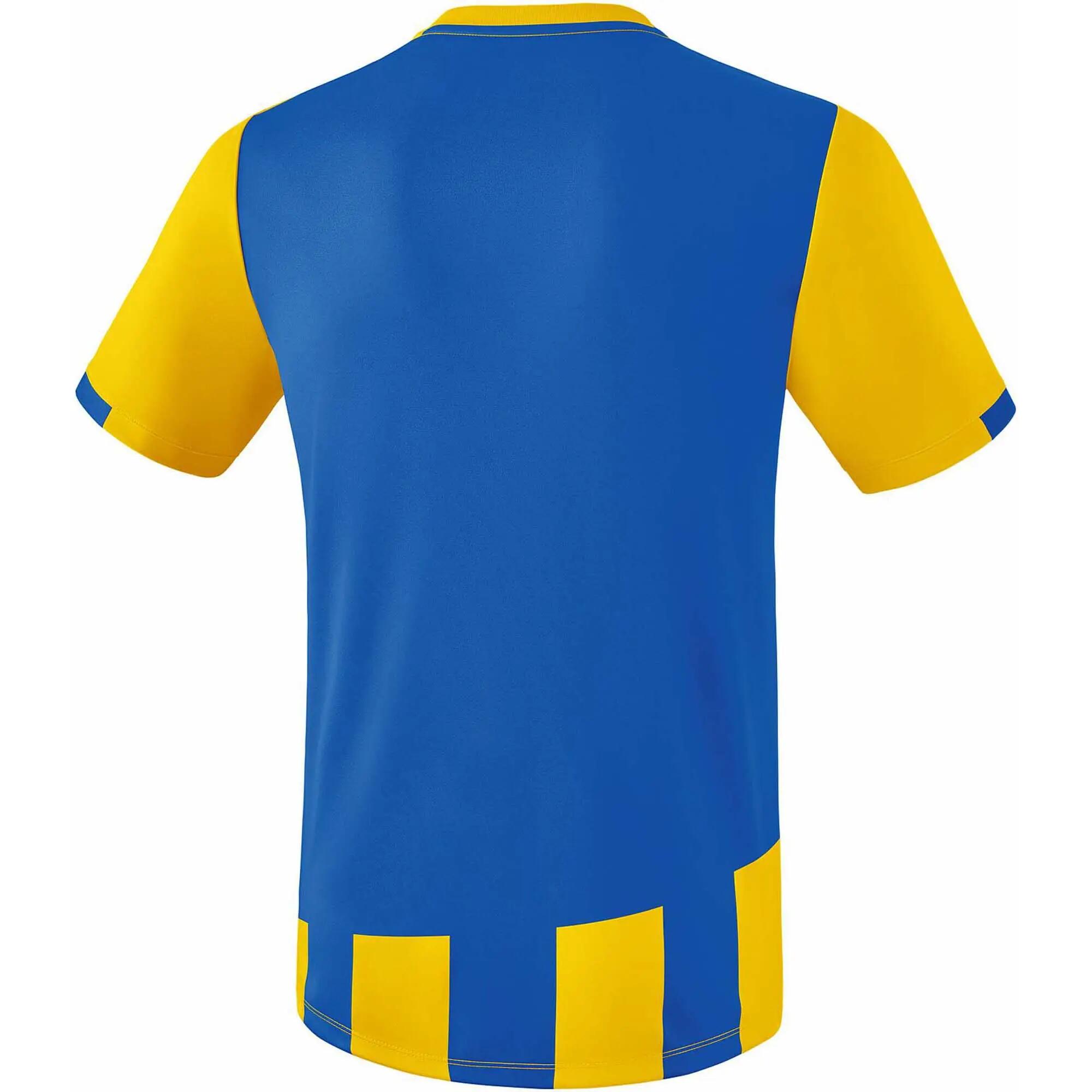 Maillot enfant Erima Siena 3.0 8/8