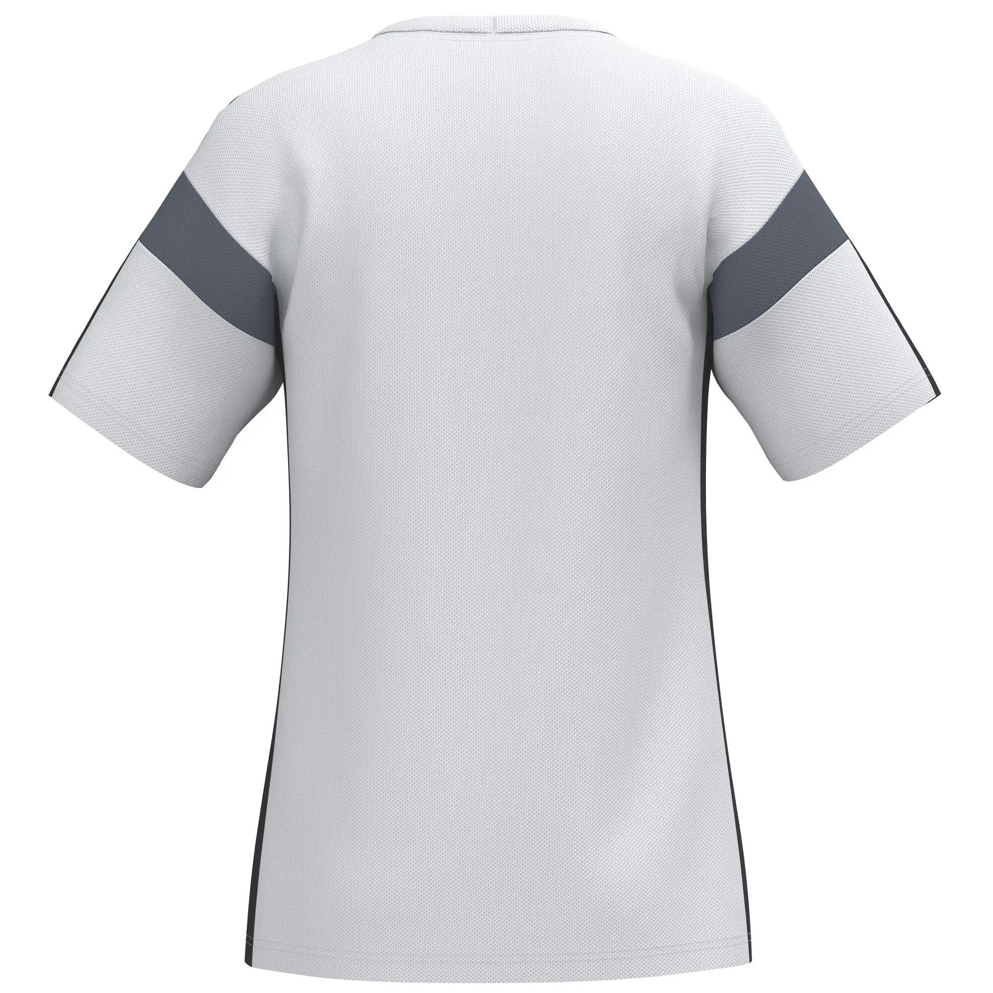 Erima Celebrate 125 T‑shirt Function White/Black 2/3