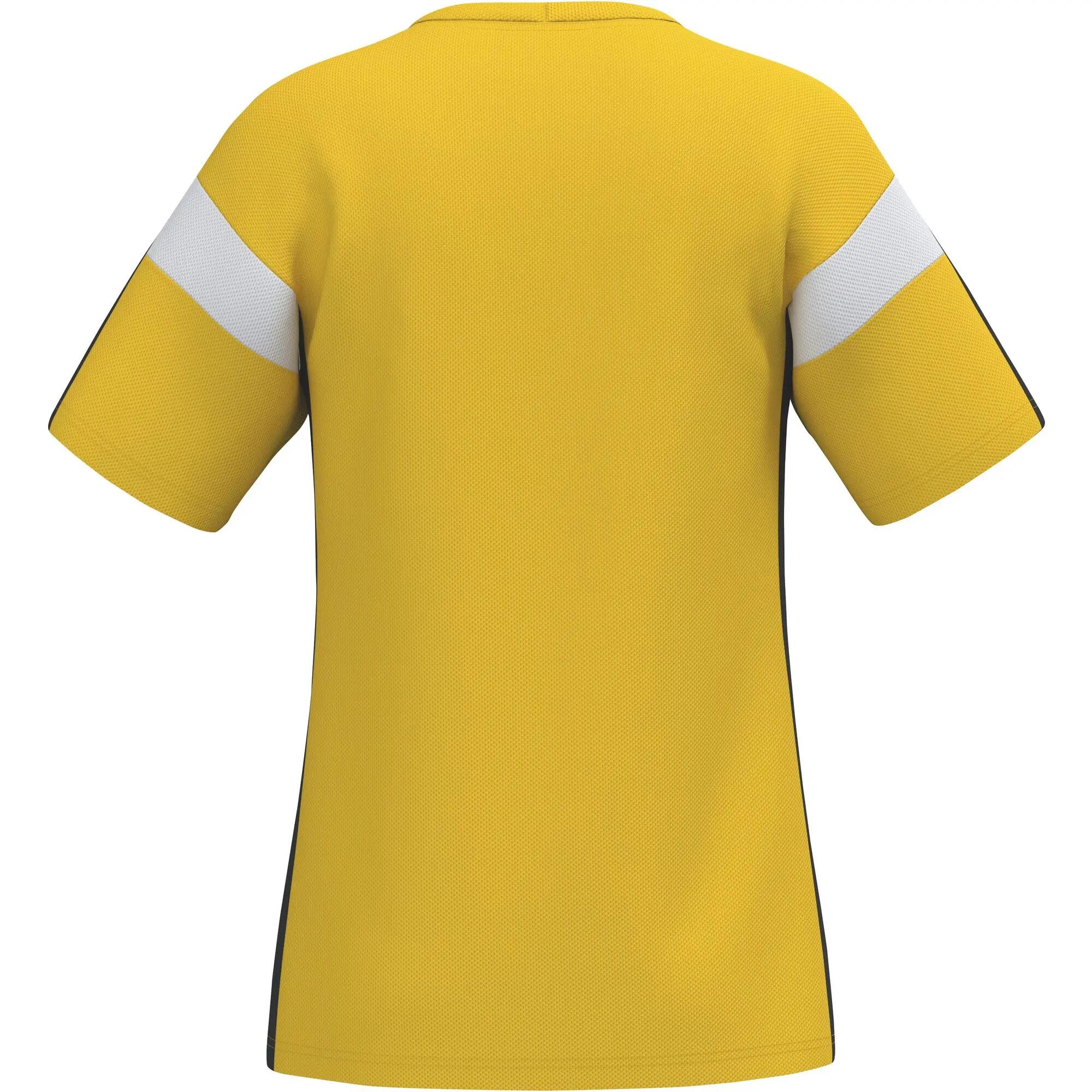 erima Damen T-Shirt CELEBRATE 125 T-Shirt function 4/5