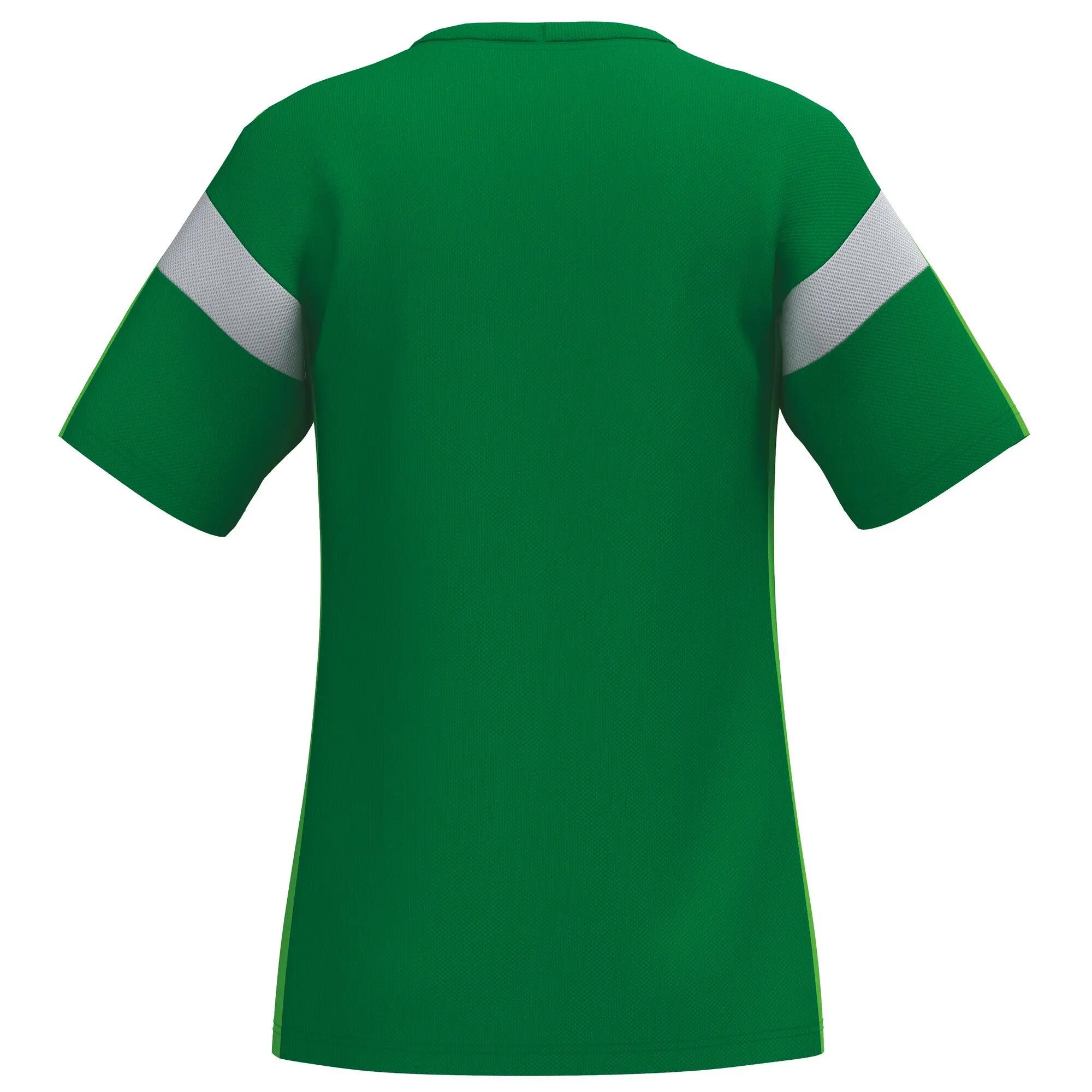 erima Damen T-Shirt CELEBRATE 125 T-Shirt function 9/10
