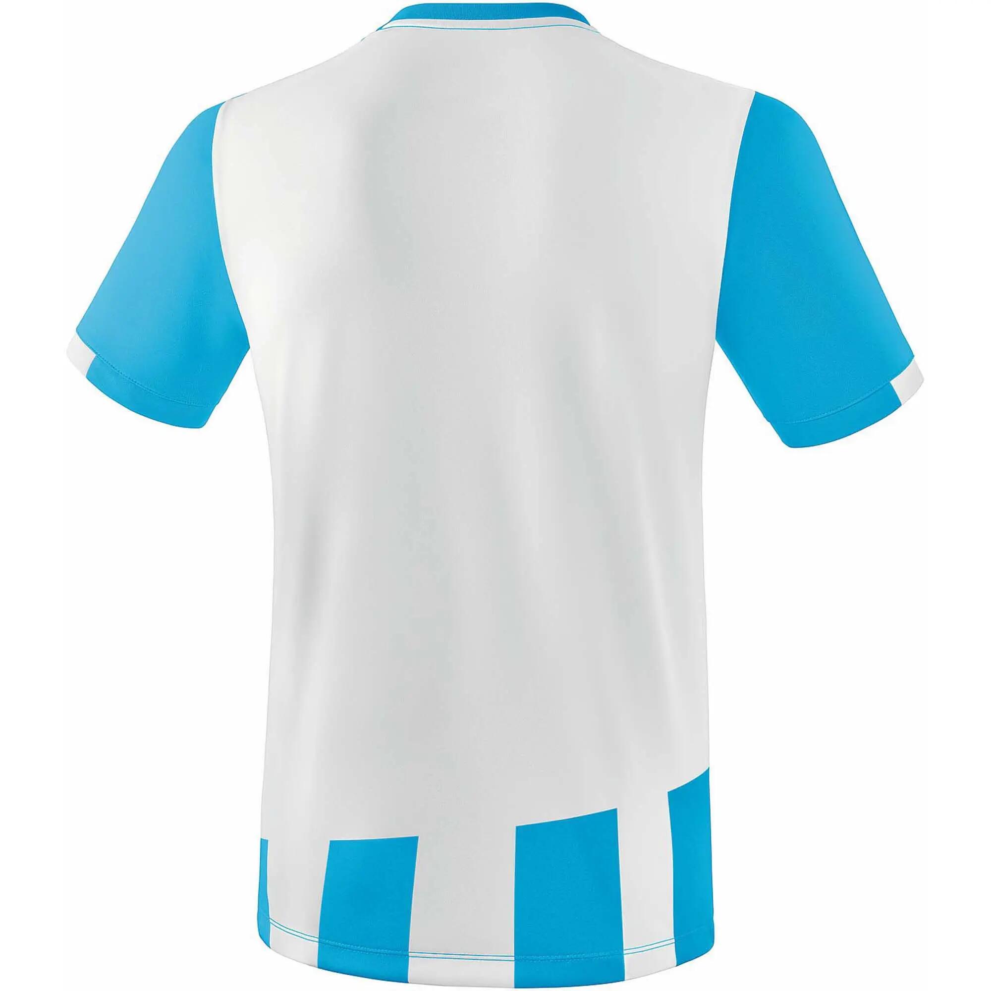 Maglia per bambini Erima Siena 3.0 8/8