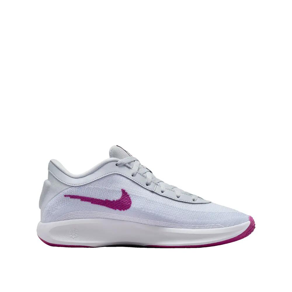 Buty treningowe męskie Nike Hustle Academy 6/6