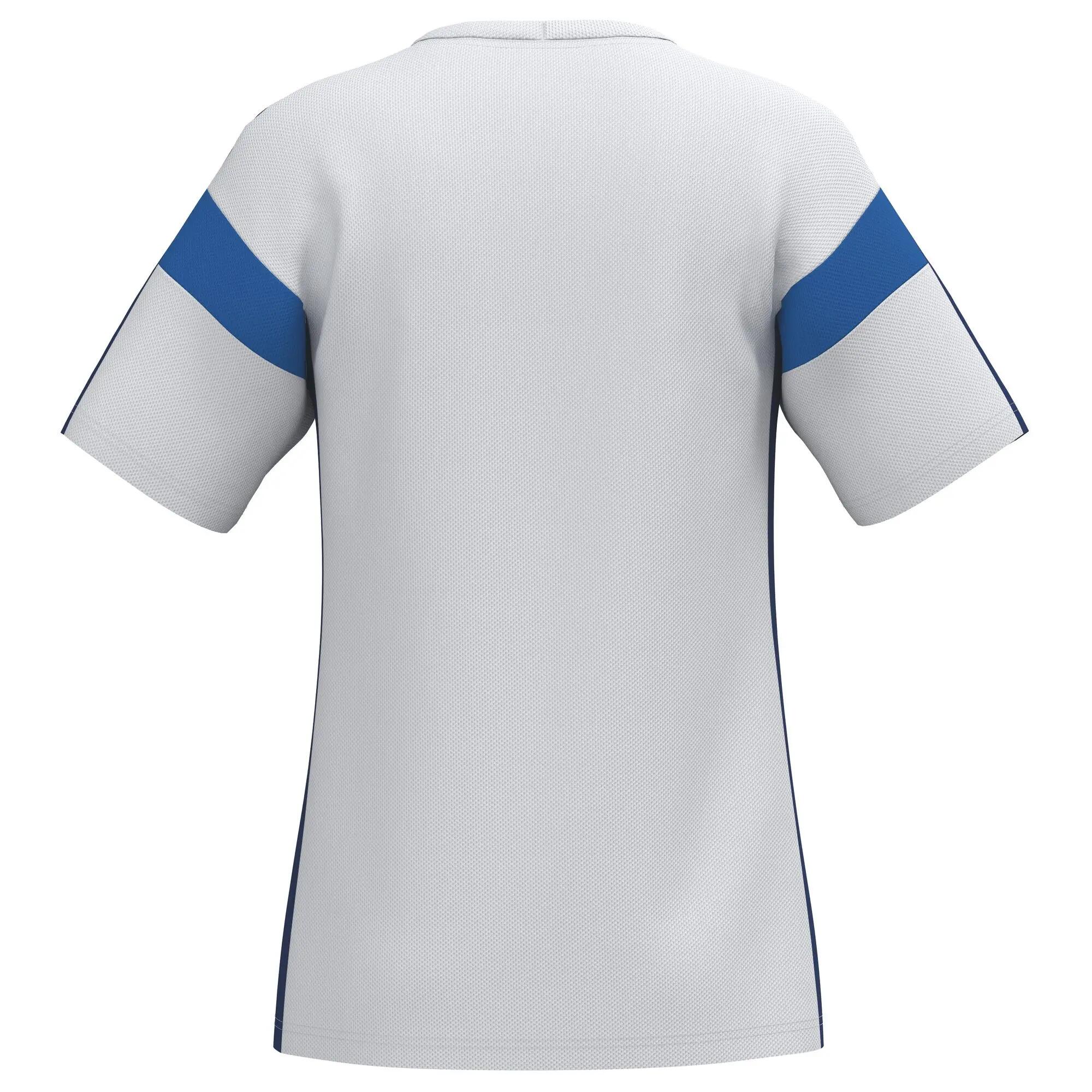 565 Erima Celebrate 125 Camiseta de entrenamiento multicolor 4/5