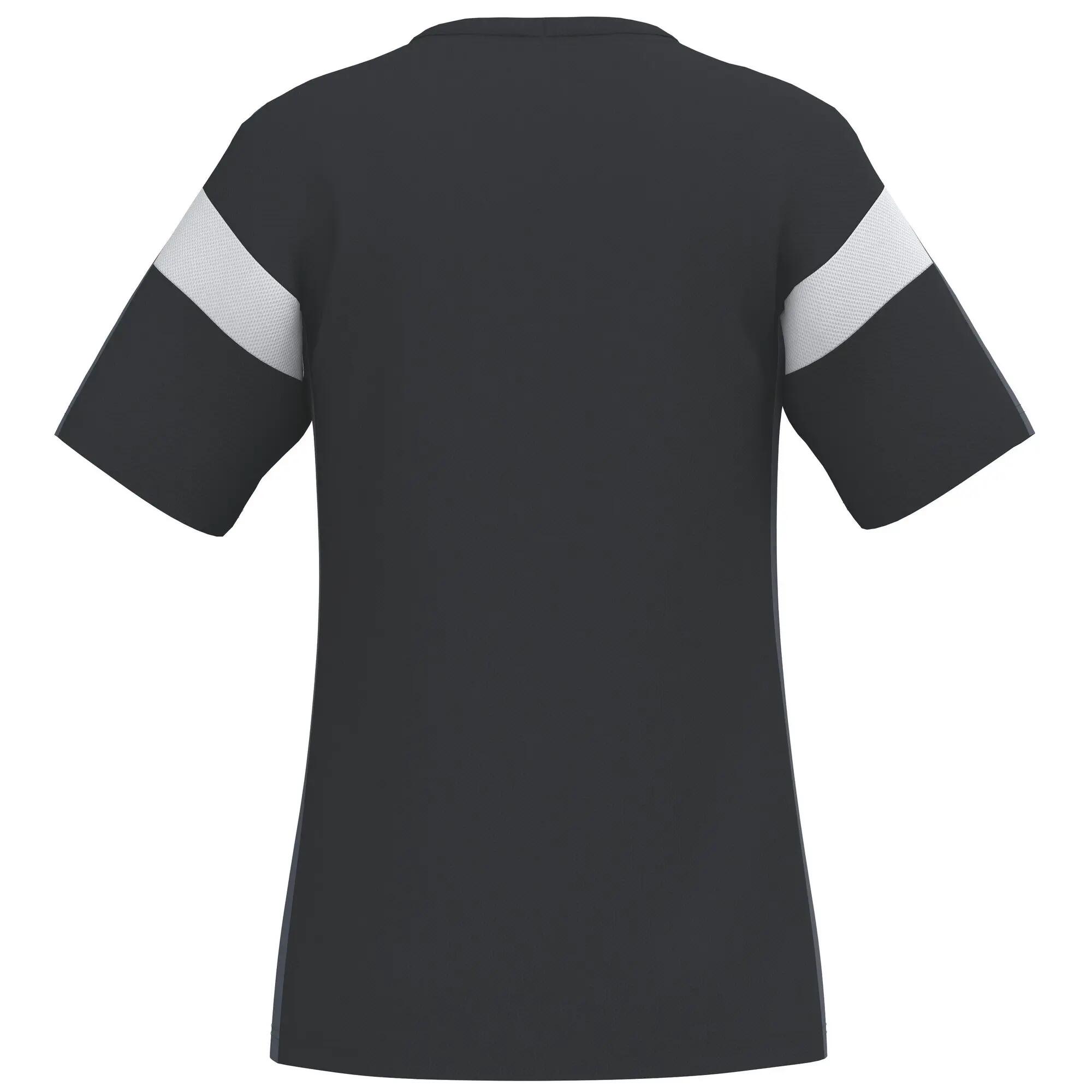 erima Damen T-Shirt CELEBRATE 125 T-Shirt function 2/3