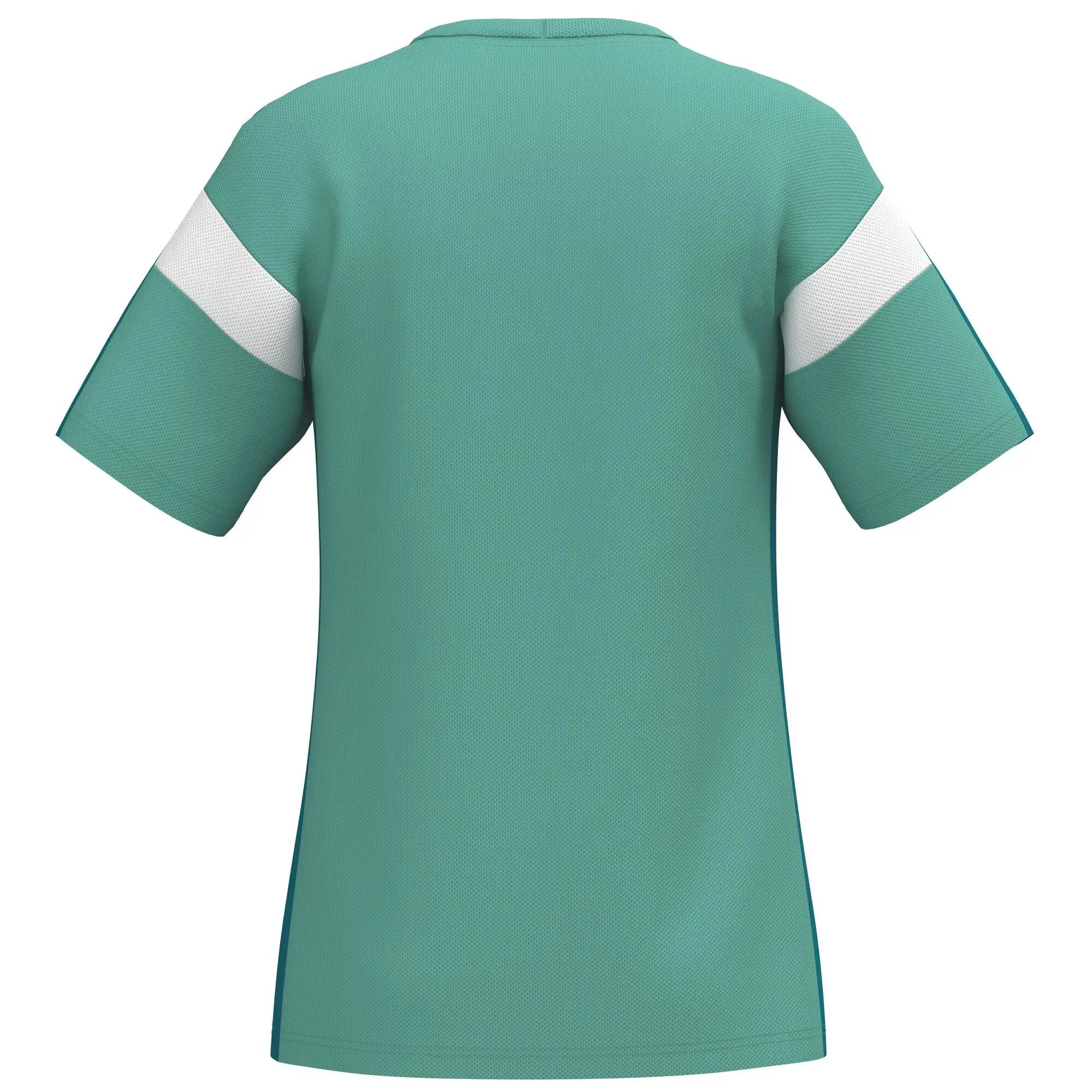erima Damen T-Shirt CELEBRATE 125 T-Shirt function 4/5