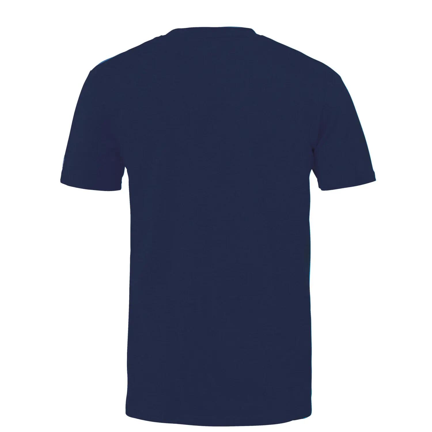 Shirt TEAM KEMPA 6/8