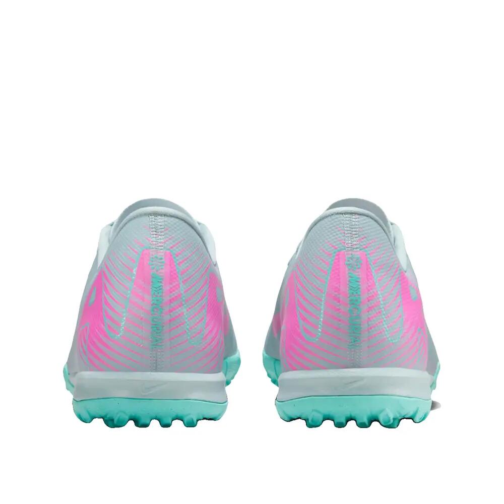 Chaussures de football Nike Mercurial Vapor 16 Academy Ocean Cube/Pink Blast 6/6