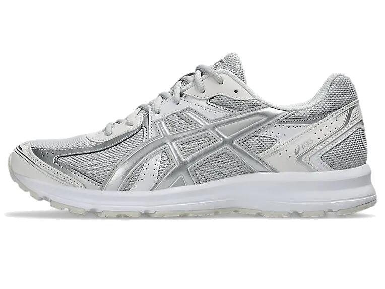 ASICS picture