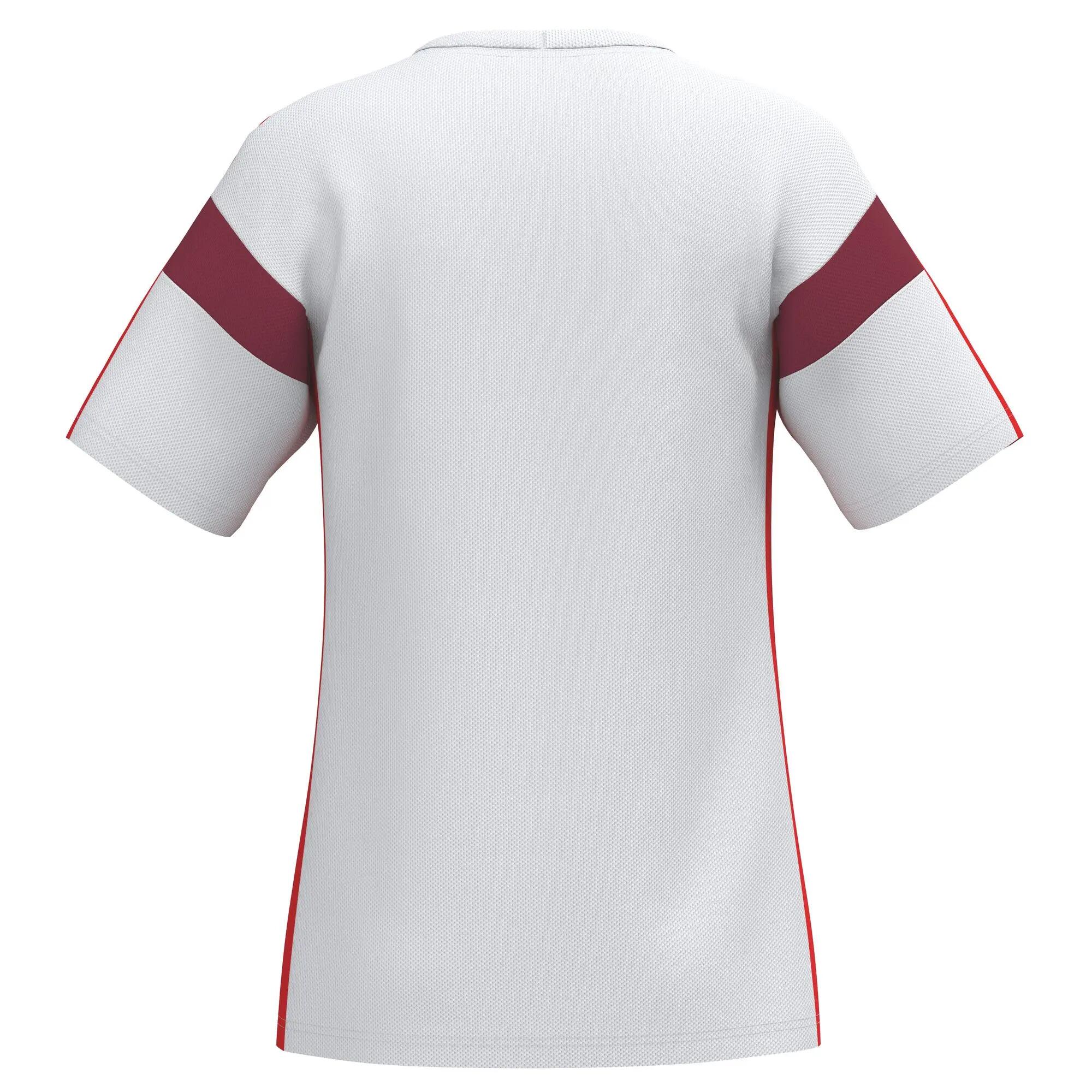 erima Damen T-Shirt CELEBRATE 125 T-Shirt function 2/3