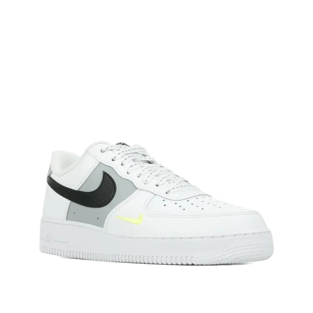 Nike Air Force 1 Low '07 Neon 6/6