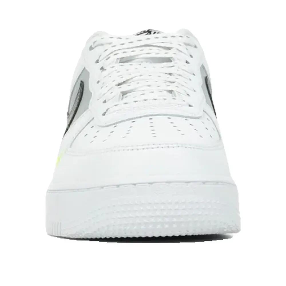 Nike Air Force 1 Low '07 Neon 5/6