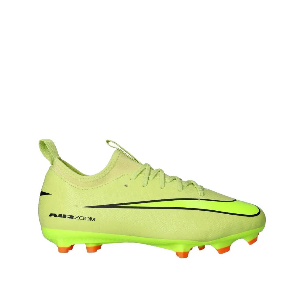Botas fútbol - Fútbol - Junior - Mercurial Vapor 16 - Limelight/Volt 2/5