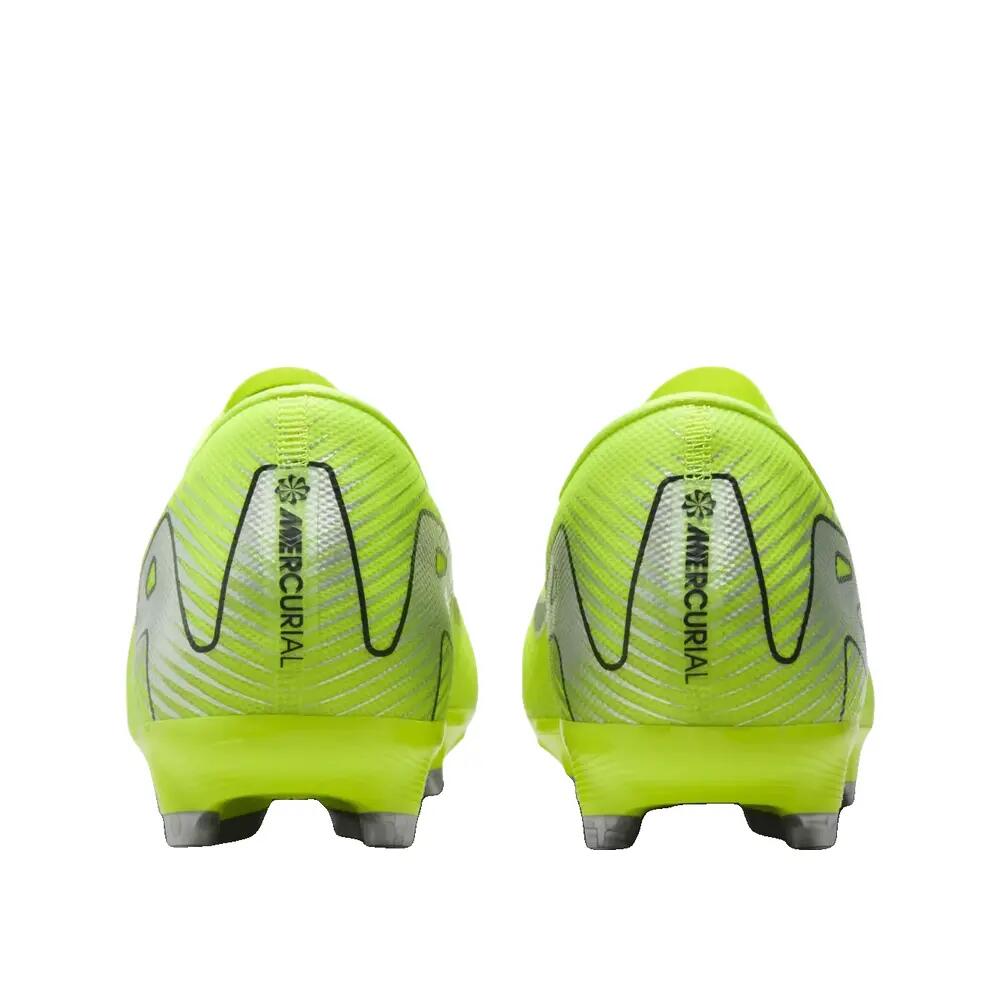 Chaussures de football Nike Mercurial Vapor 16 Academy Vert/Noir 6/7