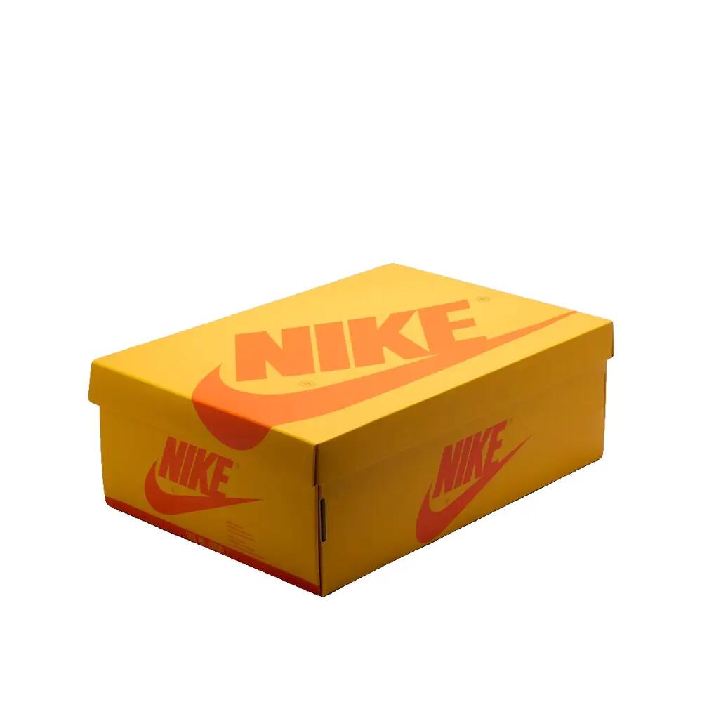 1 High Zoom Air CMFT 2 Yellow Ochre 9/10