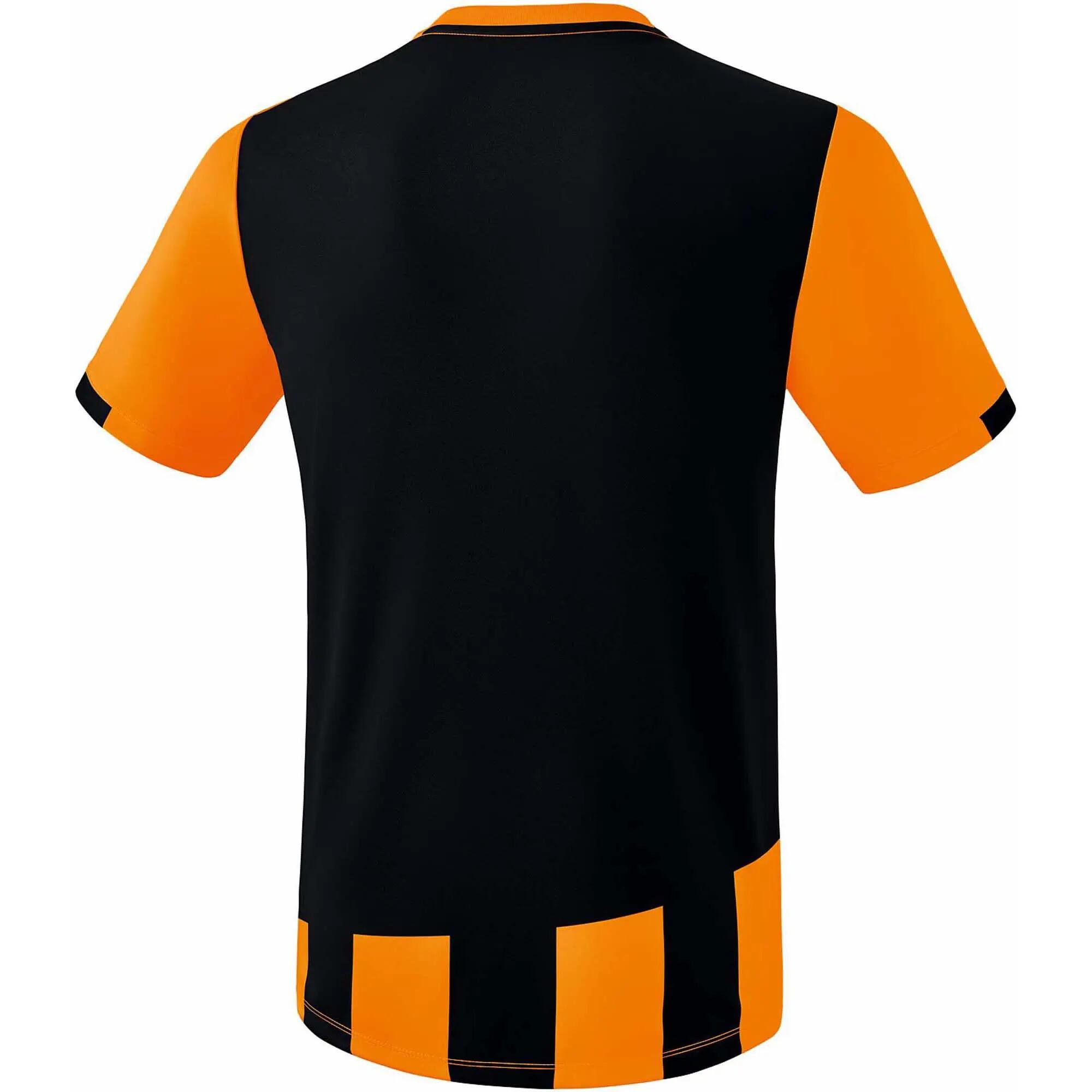 Maillot enfant Erima Siena 3.0 8/8