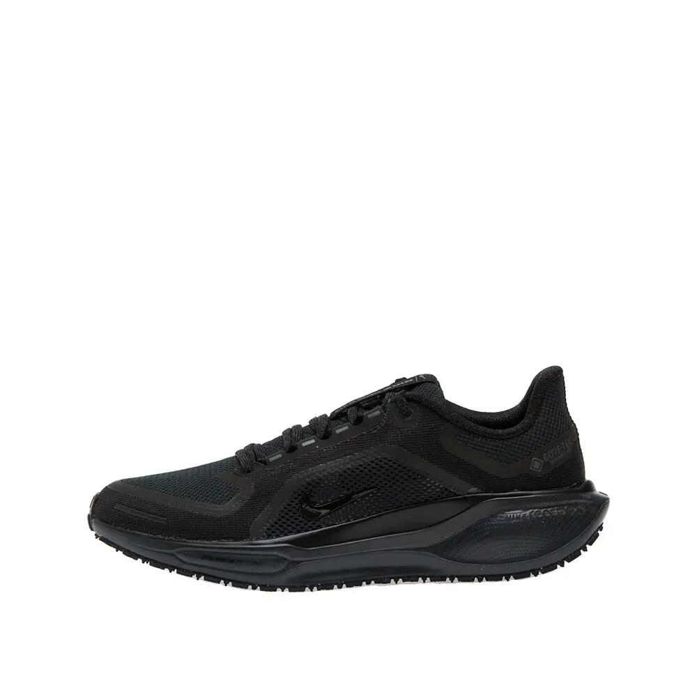 Schoenen van Nike Pegasus 41 GORE-TEX Zwart/Antraciet 6/6