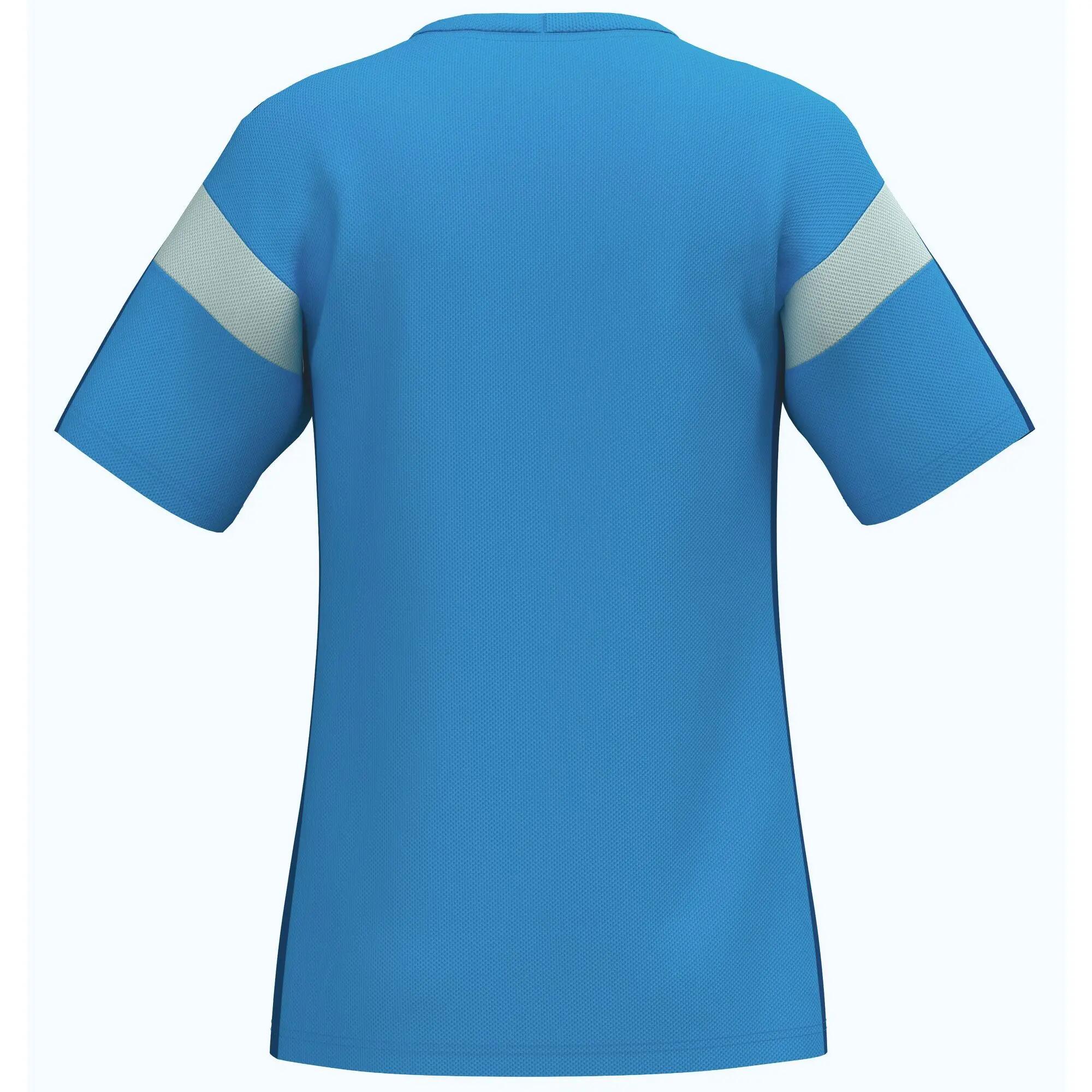 erima Damen T-Shirt CELEBRATE 125 T-Shirt function 3/4