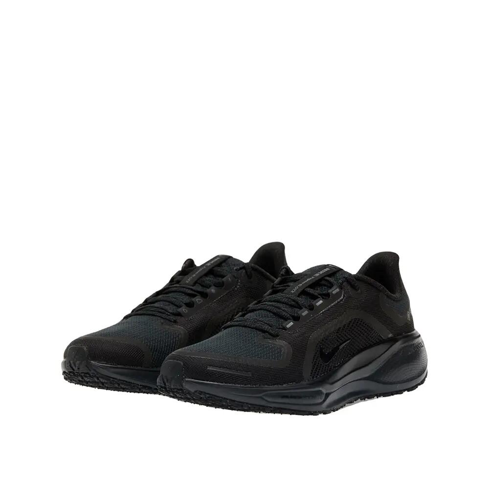 Schoenen van Nike Pegasus 41 GORE-TEX Zwart/Antraciet 5/6