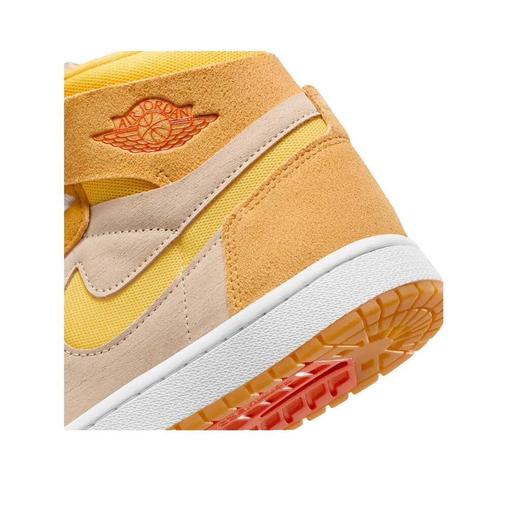 1 High Zoom Air CMFT 2 Yellow Ochre 7/10