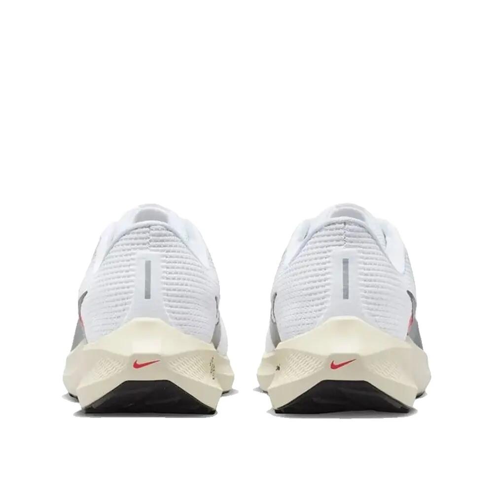 Nike Air Zoom Pegasus 40 EK Eliud Kipchoge — foto 4