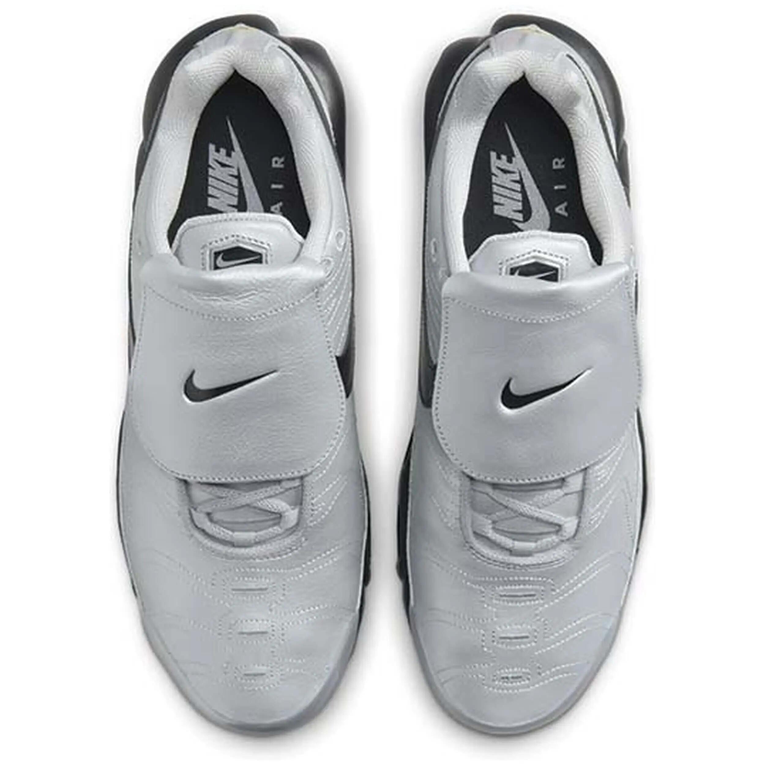 AIR MAX PLUS chaussures de sport pour hommes 4/5