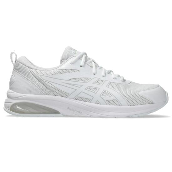 Baskets Asics Gel-quantum Kei