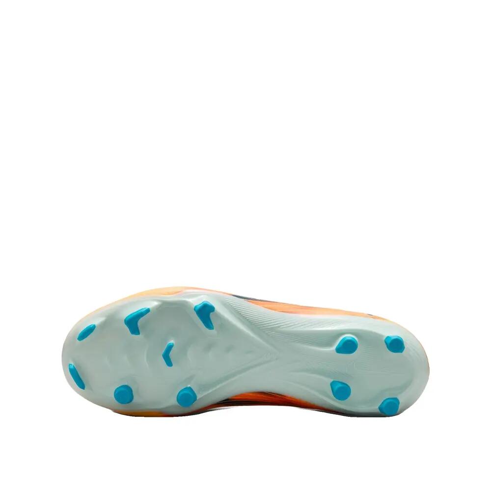 Voetbalschoenen Nike Mercurial Vapor 16 Academy Melon Tint/Neo Turq/Igloo 4/6