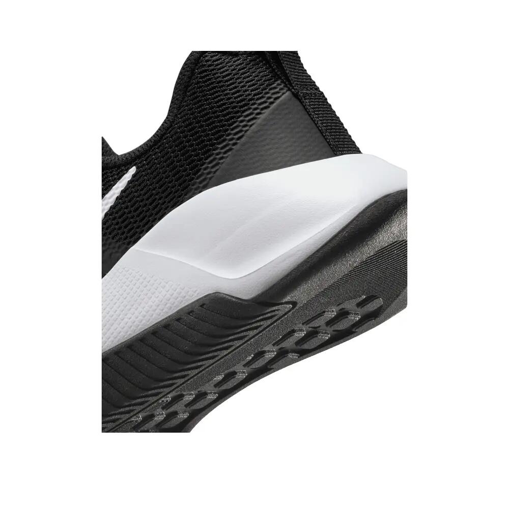 Nike MC Trainer 3 Schoenen 8/8