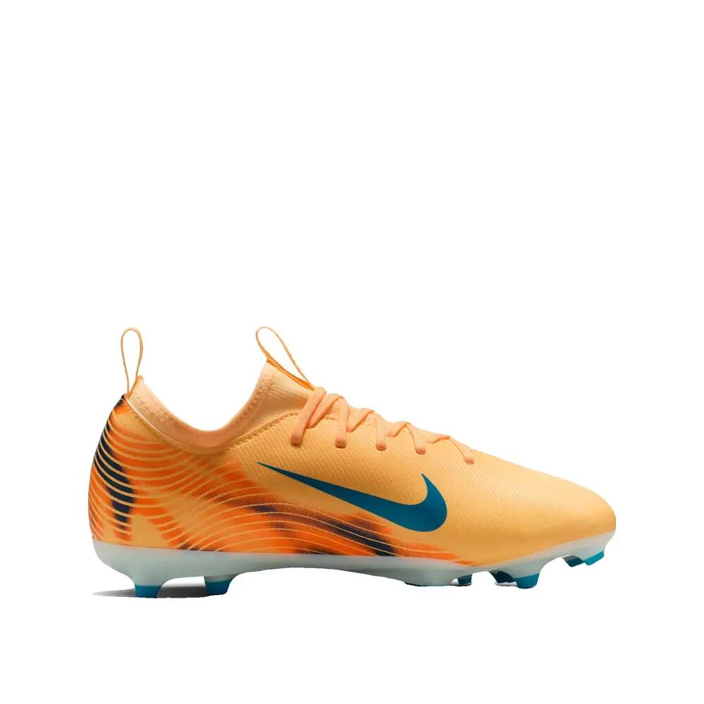 Voetbalschoenen Nike Mercurial Vapor 16 Academy Melon Tint/Neo Turq/Igloo 3/6
