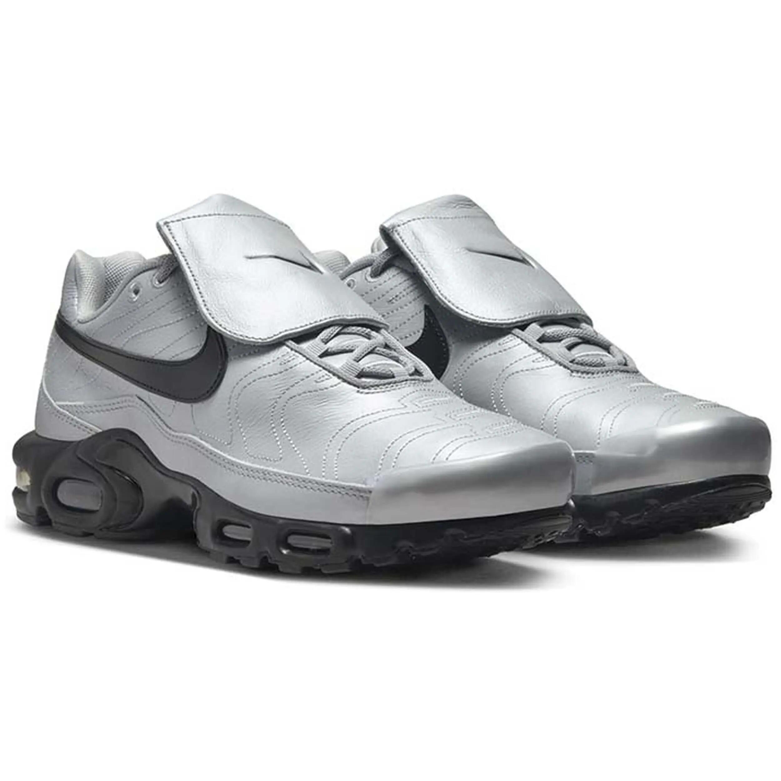AIR MAX PLUS chaussures de sport pour hommes 2/5