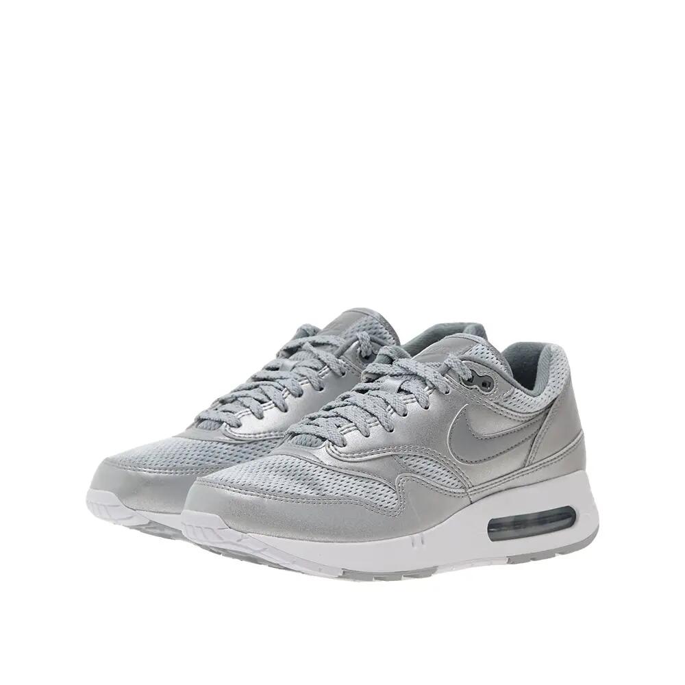 Buty do chodzenia męskie Nike Air Max 1 6/6