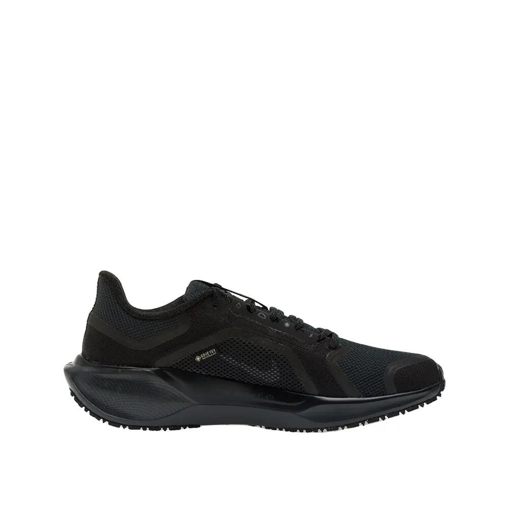 Laufschuhe Nike Pegasus 41 GORE-TEX Schwarz/Anthrazit 2/6