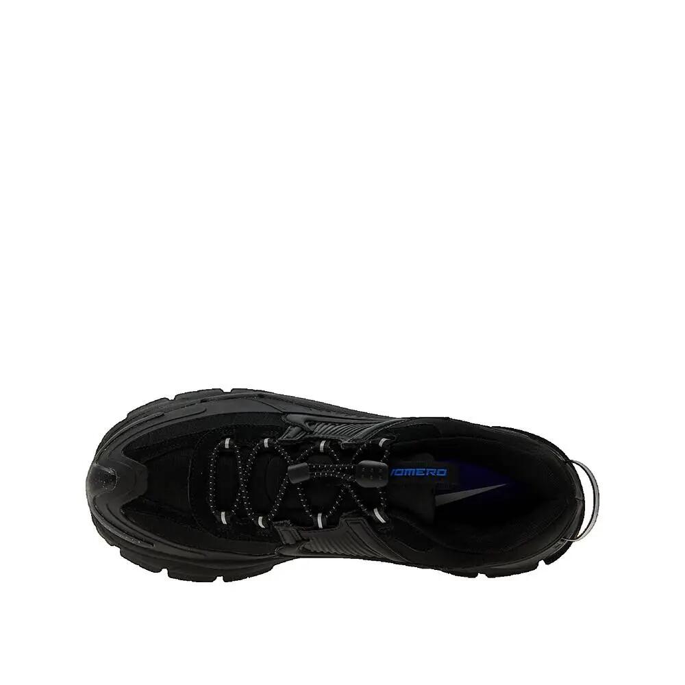 Chaussures de trail Nike Zoom Vomero Roam Noir 3/6