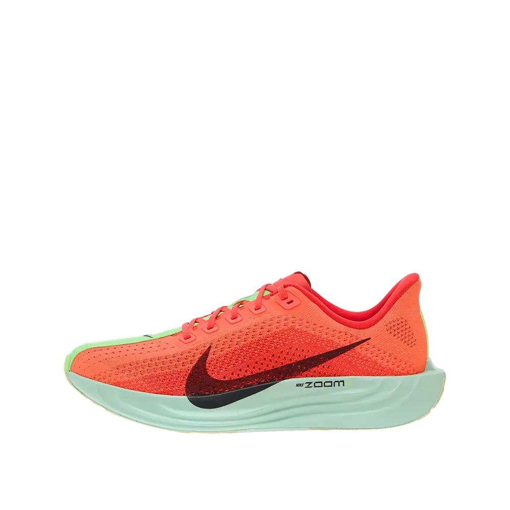 Sapatos de corrida Nike Pegasus Plus Multicolorido 6/6