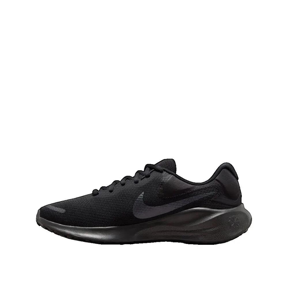 Hardloopschoenen voor heren Revolution 7 9/10