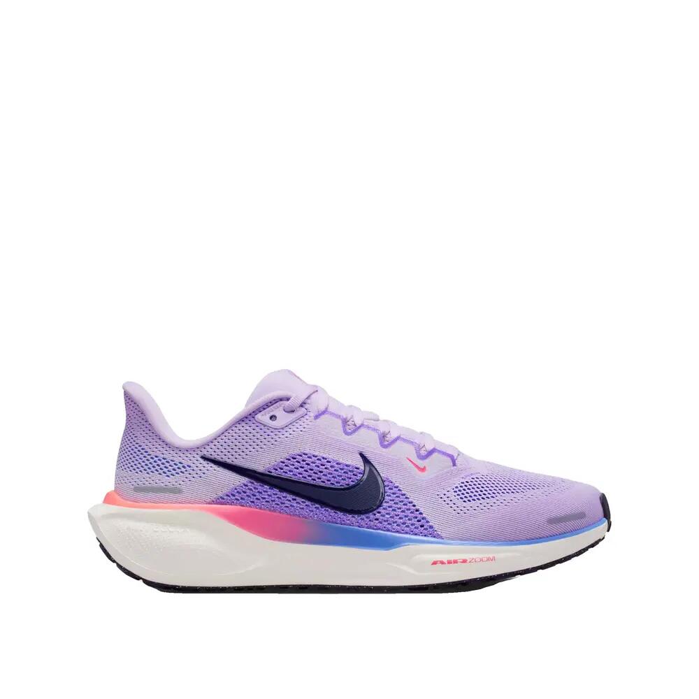 Hardloopschoenen Nike Pegasus 41 Violet Mist/Purple Dynasty/Bright Violet 6/6
