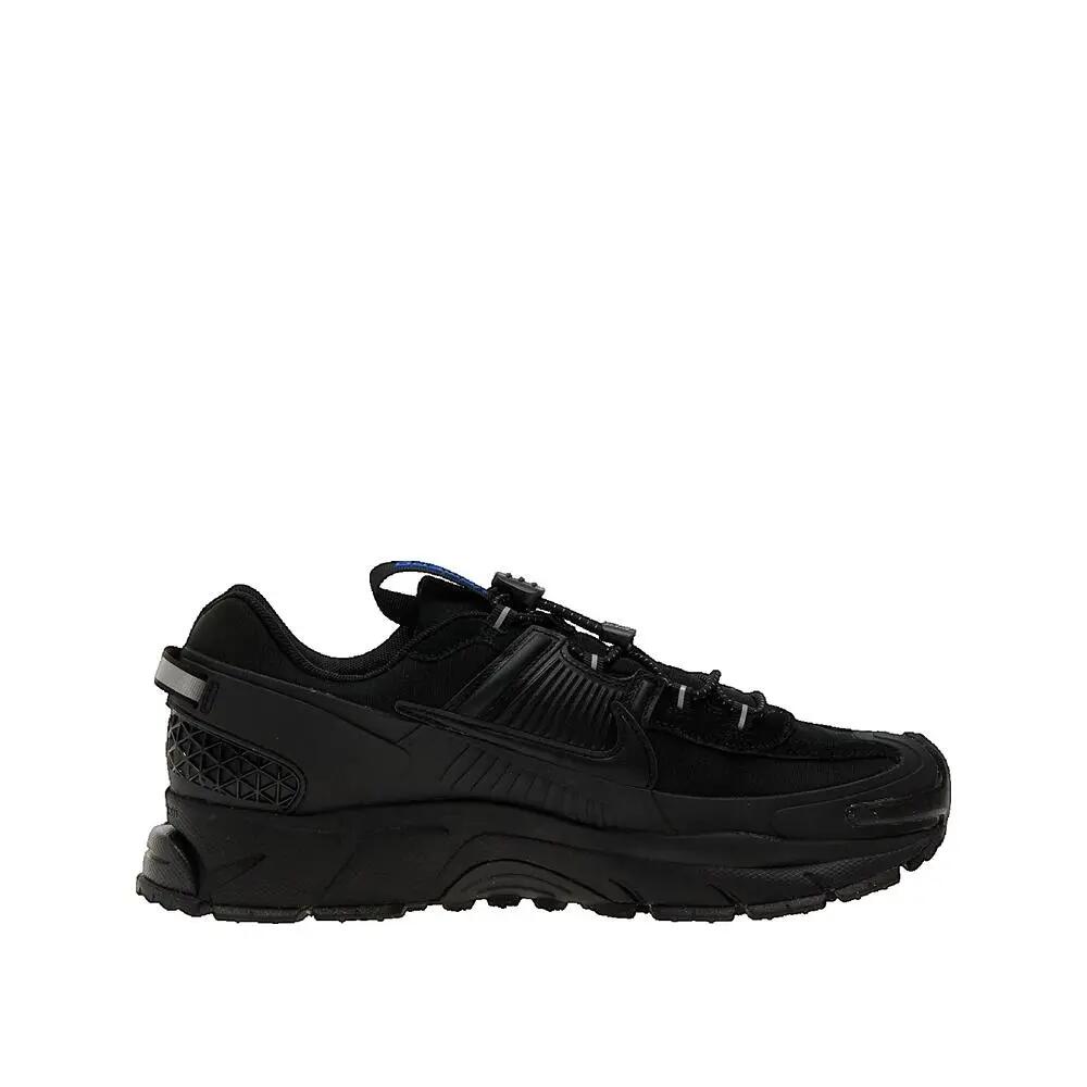Chaussures de trail Nike Zoom Vomero Roam Noir 2/6