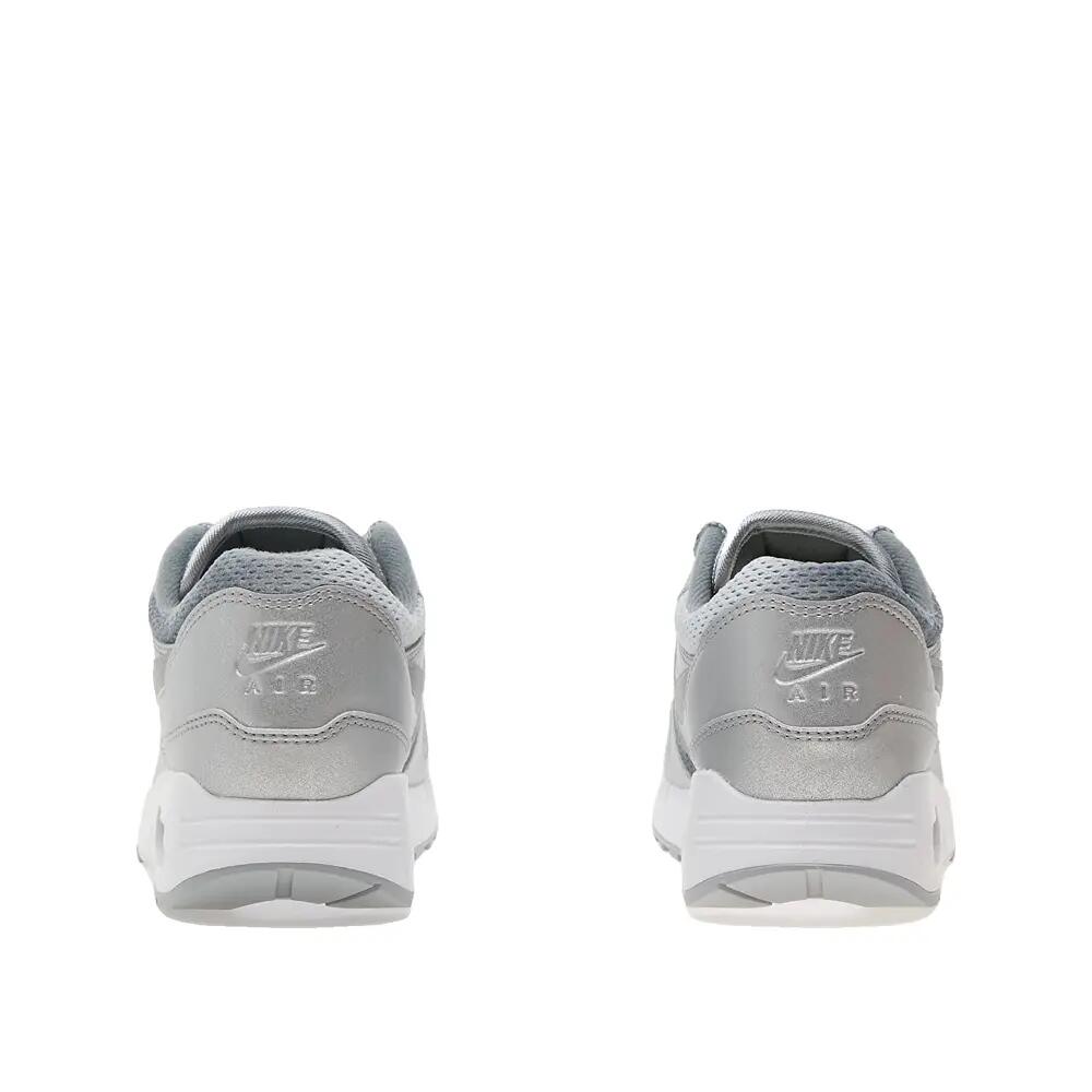 Buty do chodzenia męskie Nike Air Max 1 5/6