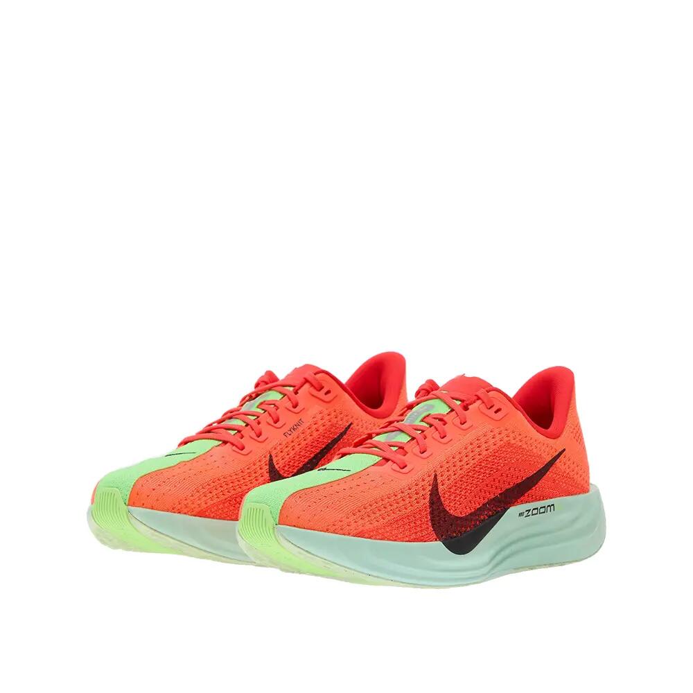 Sapatos de corrida Nike Pegasus Plus Multicolorido 5/6