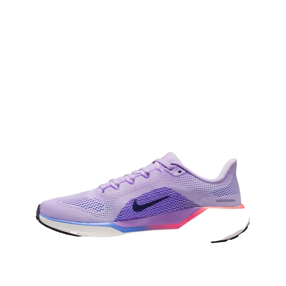 Hardloopschoenen Nike Pegasus 41 Violet Mist/Purple Dynasty/Bright Violet 5/6