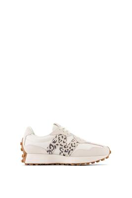 Schoen new balance model ws327pj voor vrouwen