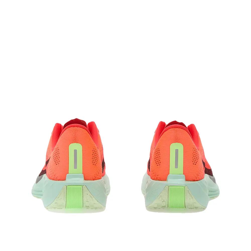 Sapatos de corrida Nike Pegasus Plus Multicolorido 4/6