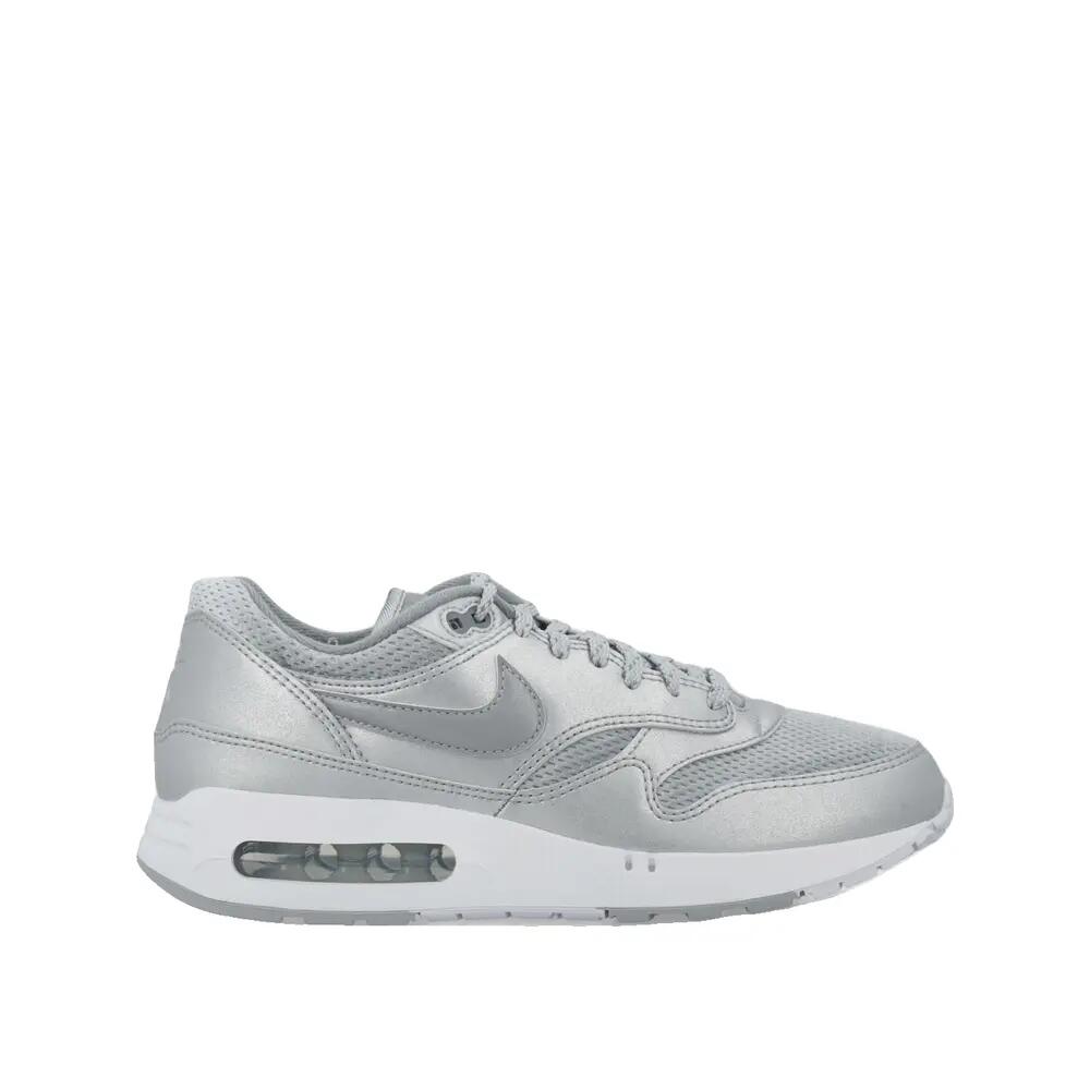 Buty do chodzenia męskie Nike Air Max 1 4/6