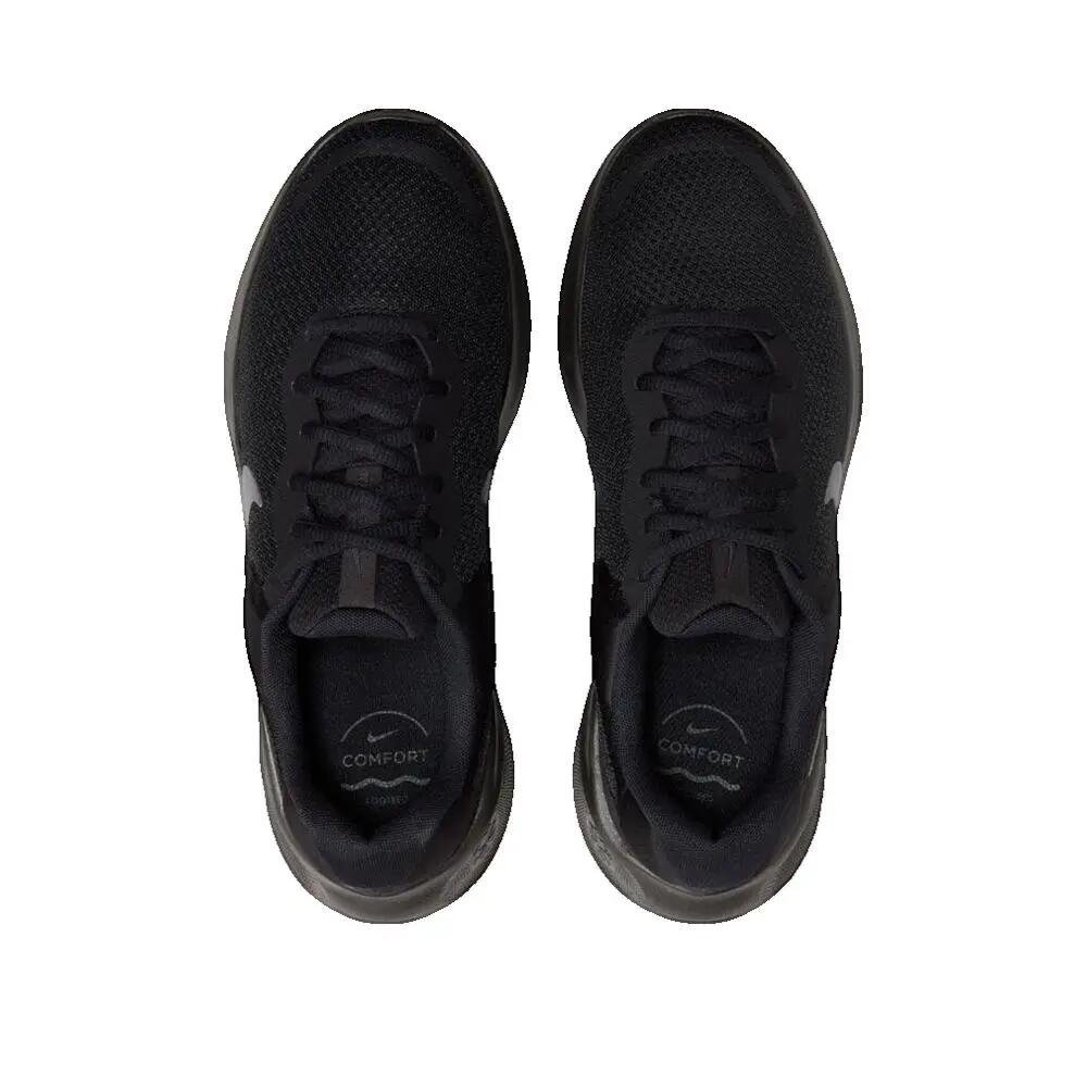 Hardloopschoenen voor heren Revolution 7 10/10