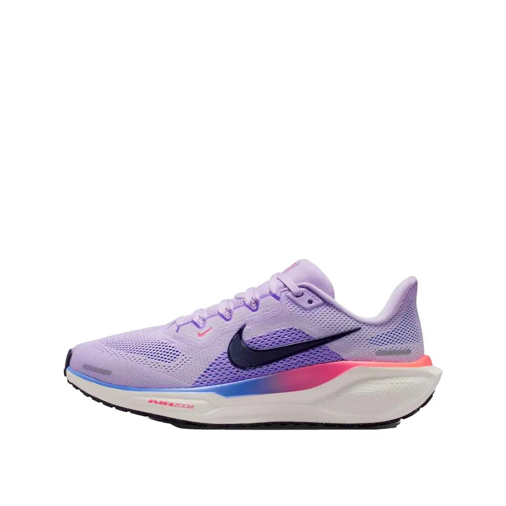 Hardloopschoenen Nike Pegasus 41 Violet Mist/Purple Dynasty/Bright Violet 4/6