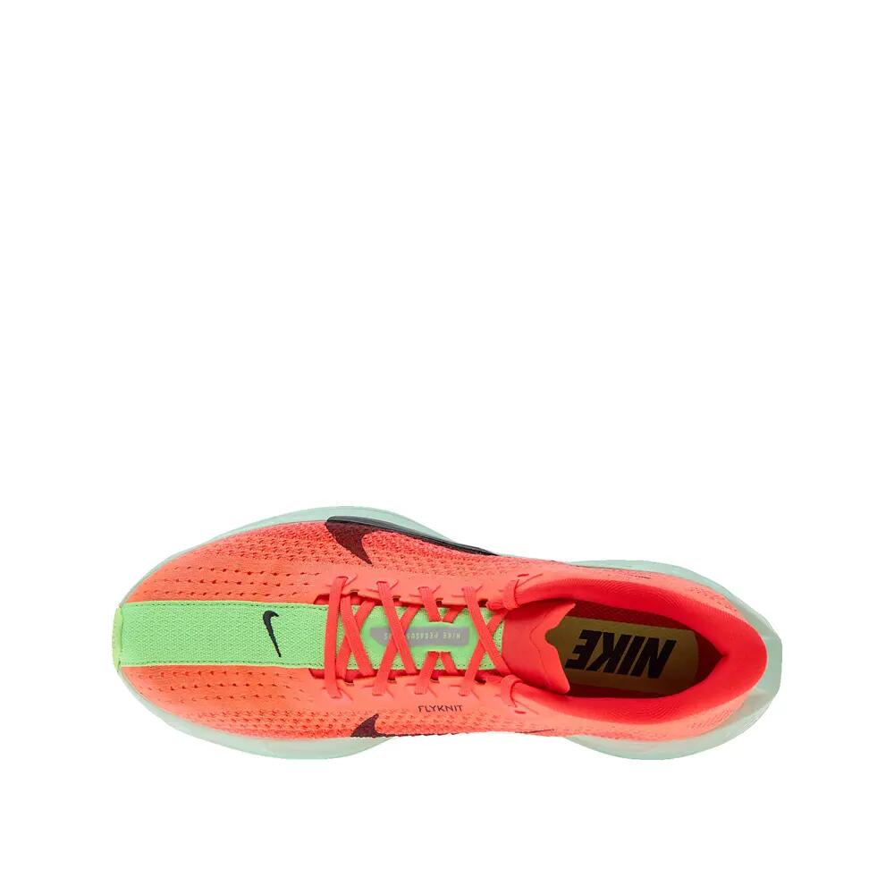 Sapatos de corrida Nike Pegasus Plus Multicolorido 3/6