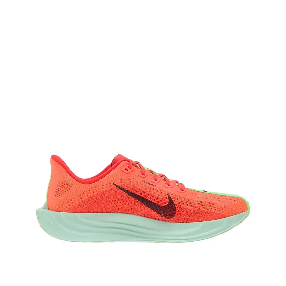 Sapatos de corrida Nike Pegasus Plus Multicolorido 2/6