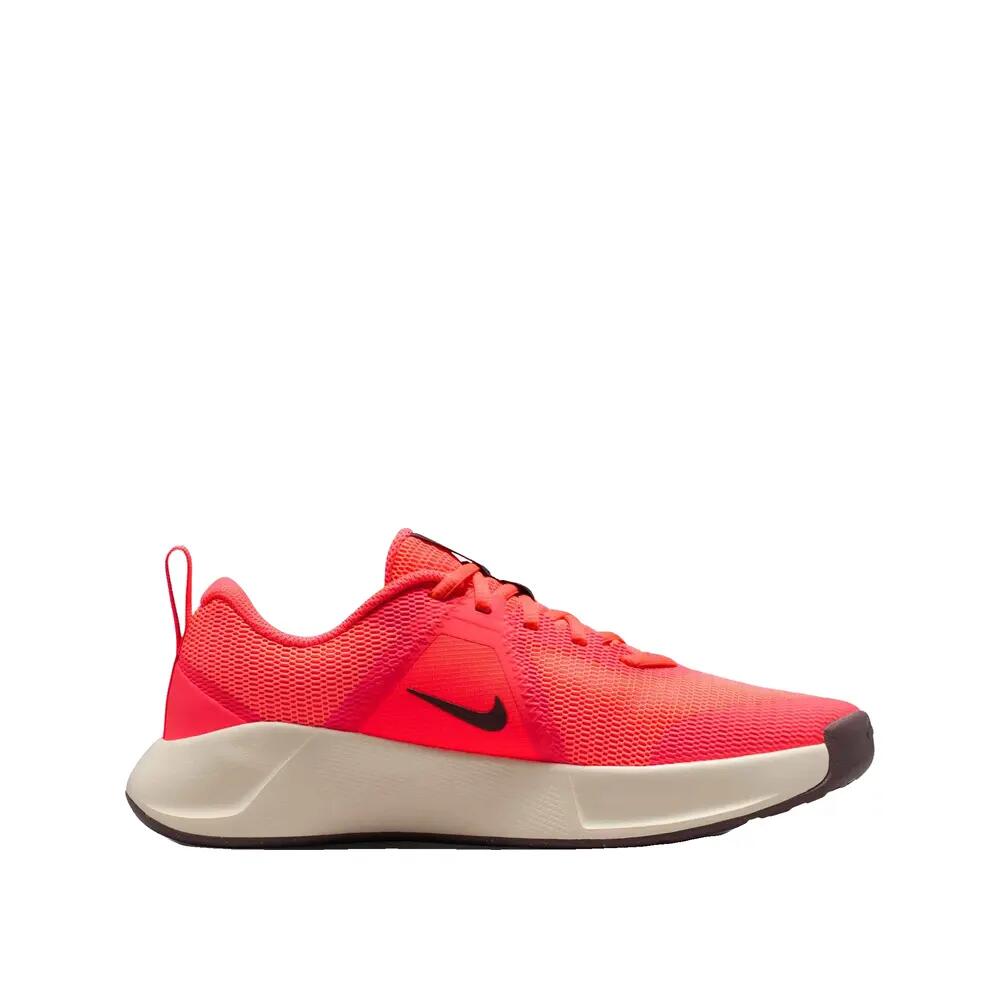Zapatillas de fitness Nike MC Trainer 3 Roja 6/6