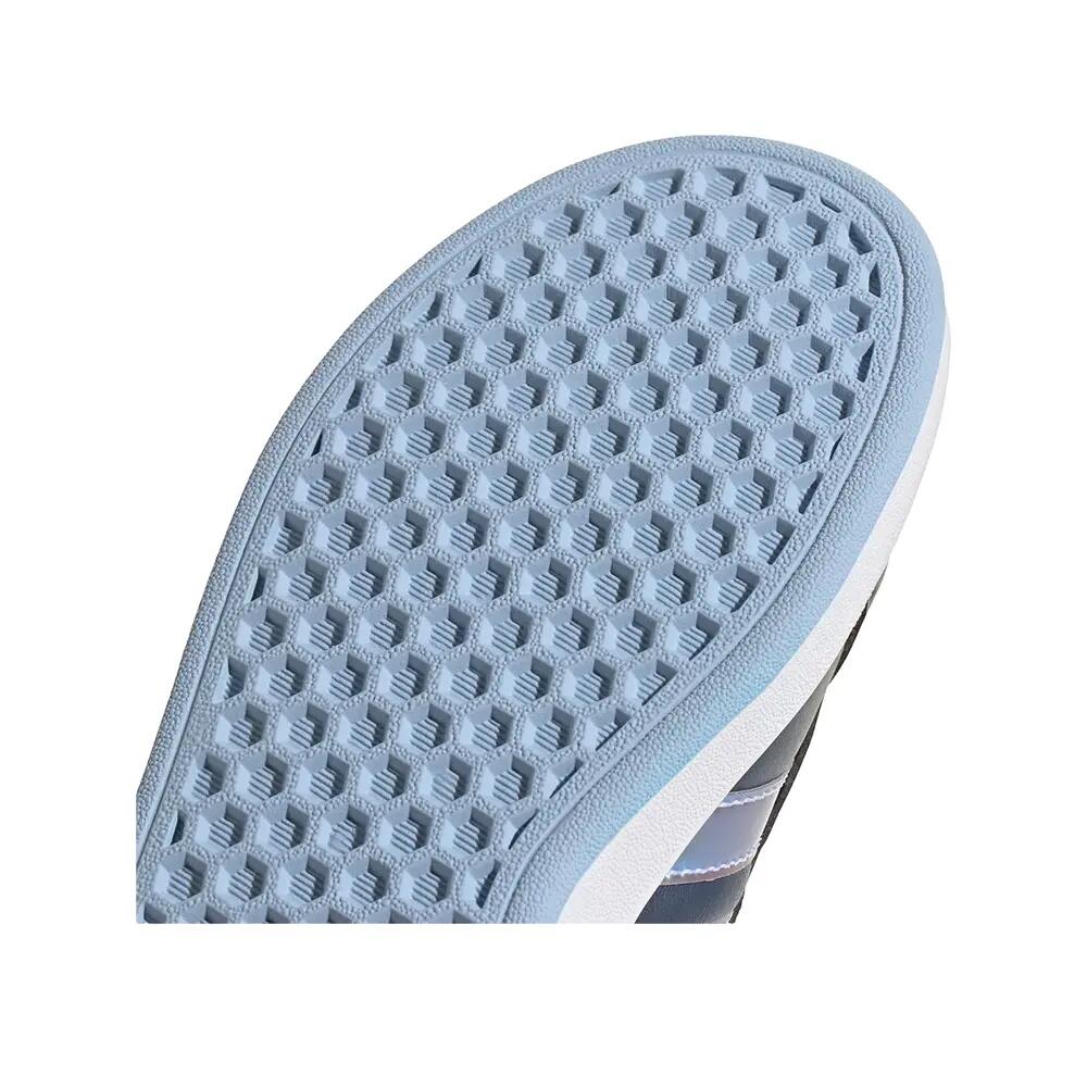 Grand Court 2.0 Shoes Kids 9/9
